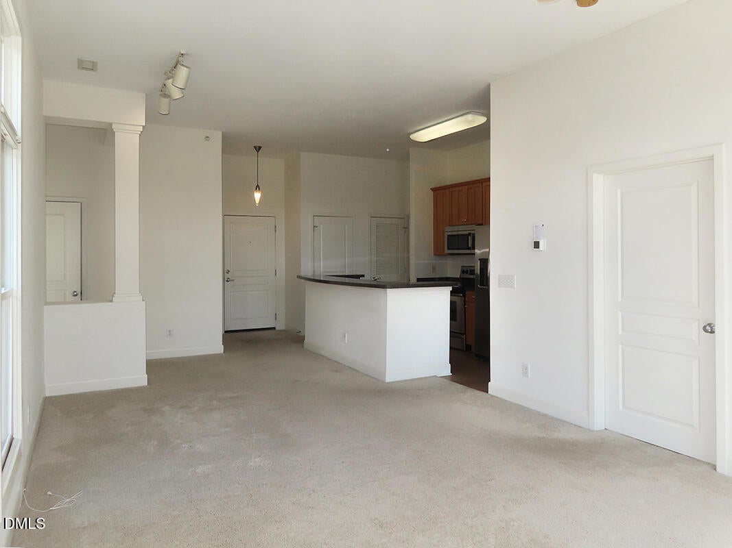 500 Market Street 301