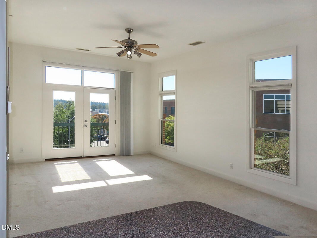 500 Market Street 301