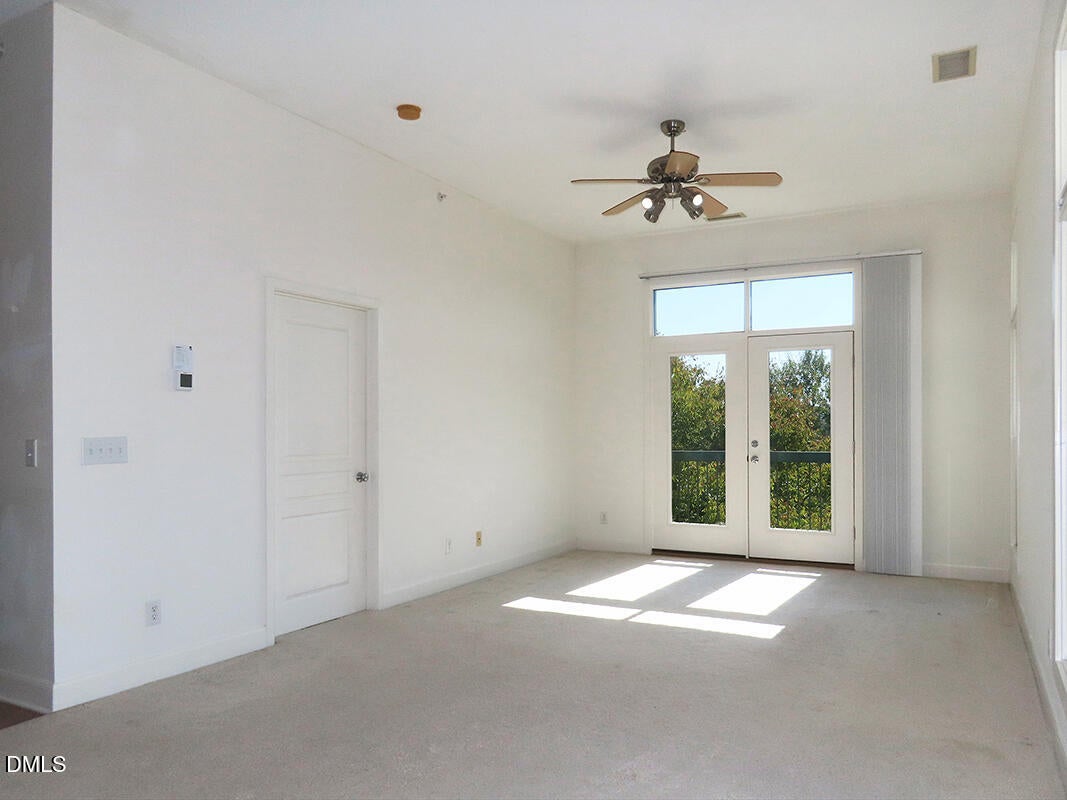 500 Market Street 301