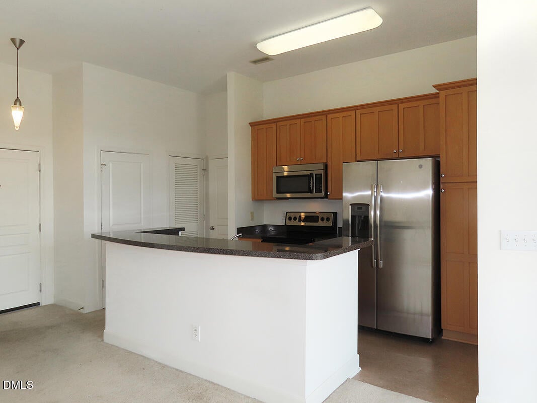 500 Market Street 301