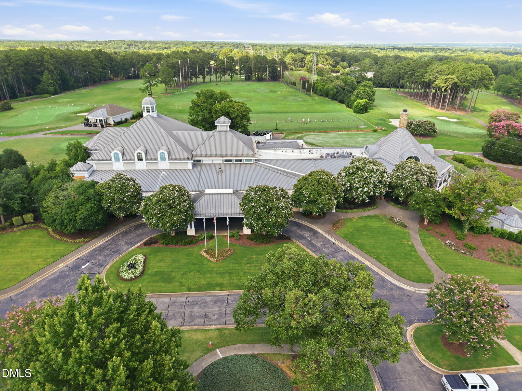 7824 Hardwick Drive
