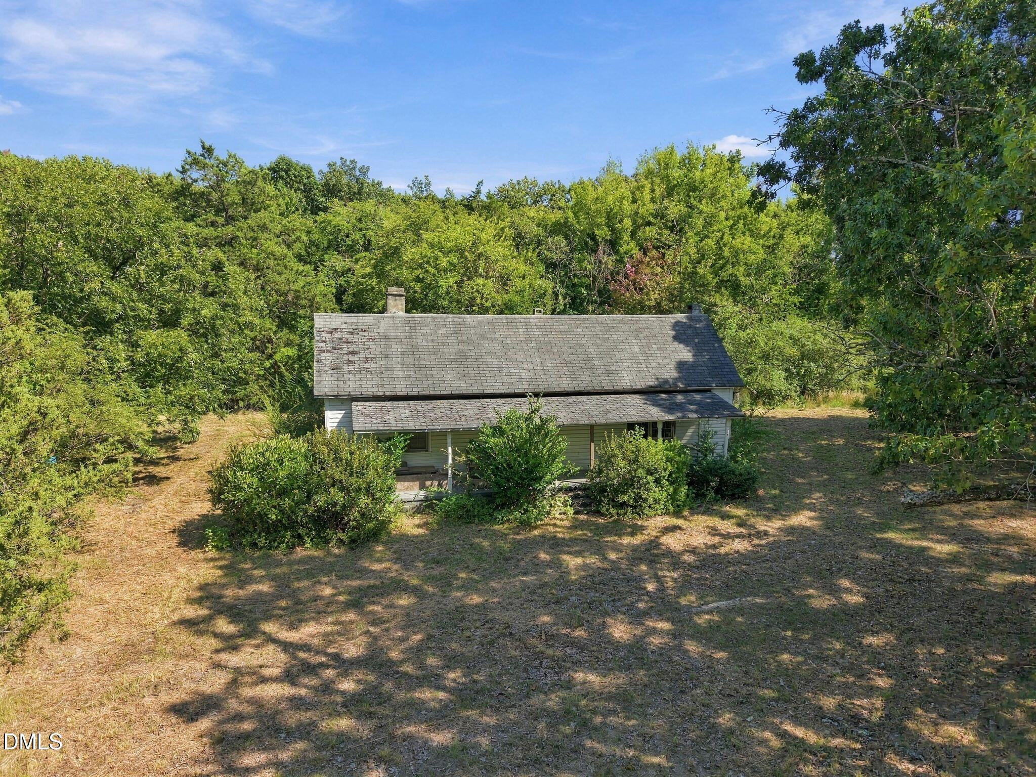 5354 Satterwhite Point Road