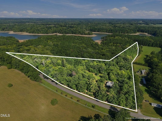 5354 SATTERWHITE POINT RD, HENDERSON, NC 27537 - Image 3b5deaf99533e5793a869d63b56510e2/3755392333