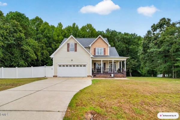 319 ABUNDANT AVE, ANGIER, NC 27501 - Image 3b5e0d85ac867d229afd94605a97aa4f/2811147701