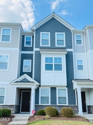 6006 GIDDINGS ST, RALEIGH, NC 27616 - Image 3b5f8debea366c0d432003a3b3570aa4/2005580882