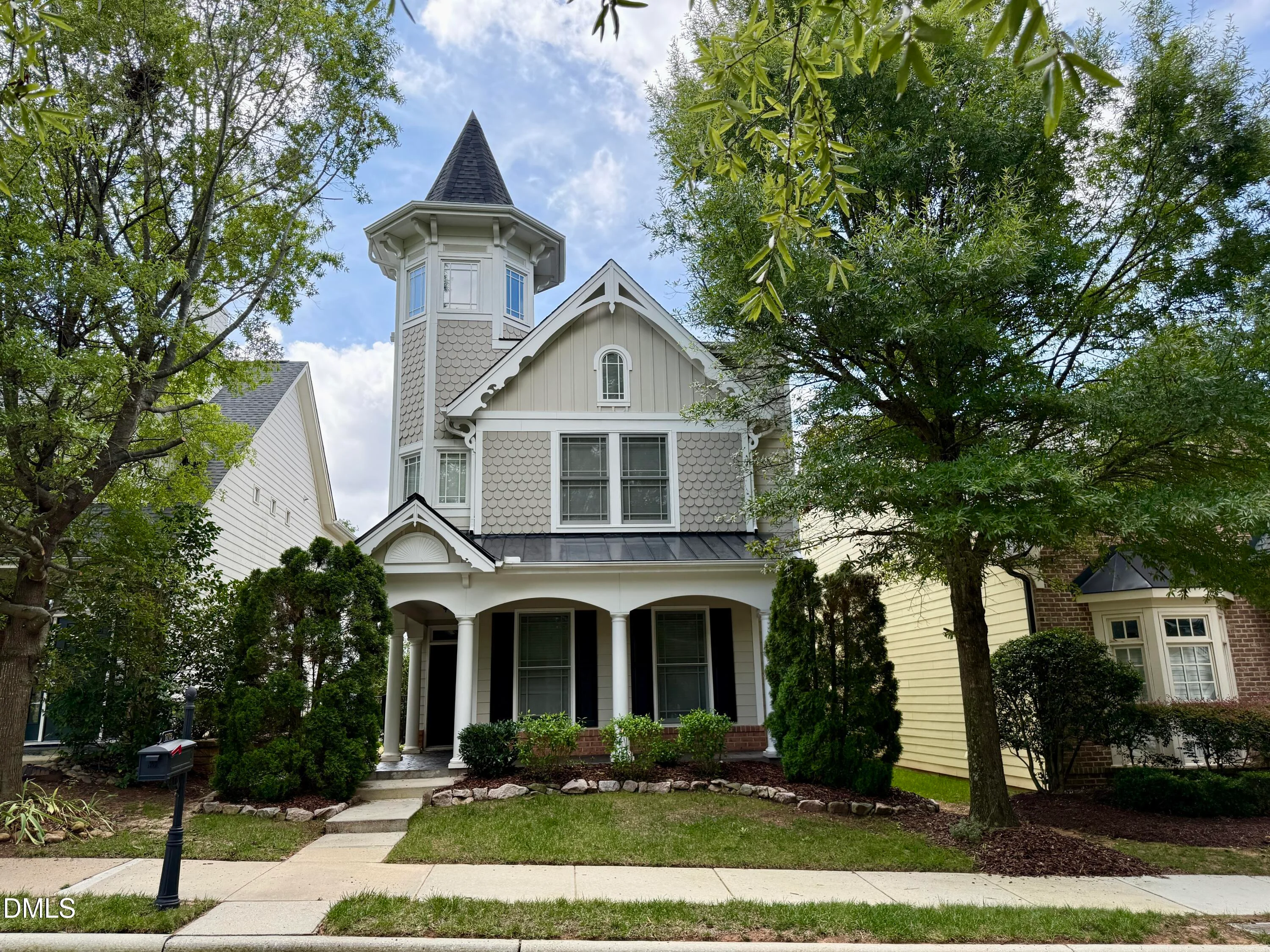 1709 Legendary Lane, Morrisville, NC, 27560