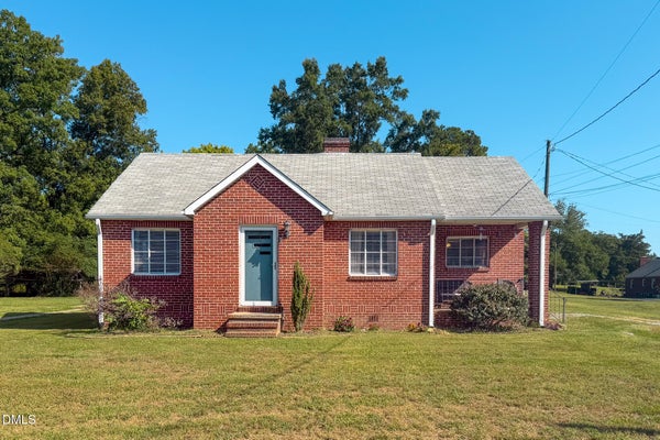 110 CLAYTON ST, ROXBORO, NC 27573 - Image 3b8a3103b3593ae3219967554efc2fe3/862933517
