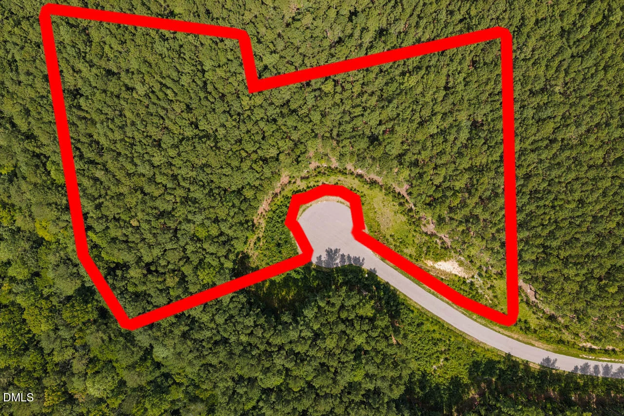 586 Anneliis Lane, Siler City, NC, 27344