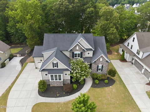 Photo for 1325 Mackinaw Drive