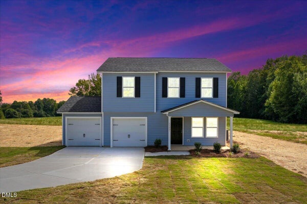 11441 RED BUD RD, CASTALIA, NC 27816 - Image 3bb62645eec5f7da0edf1d79365e8c33/3237161857