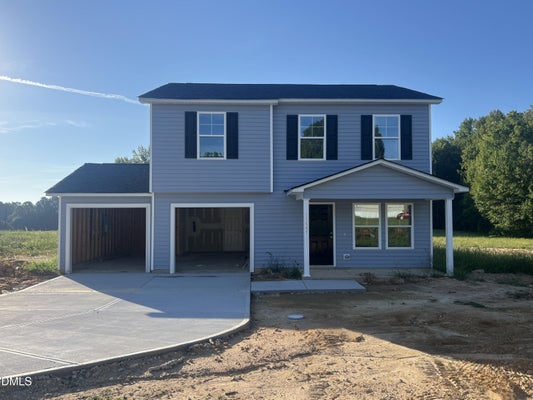 11441 RED BUD RD, CASTALIA, NC 27816 - Image 3bb62645eec5f7da0edf1d79365e8c33/4039154367