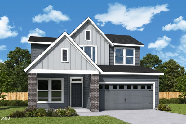 28 RESTFUL PT, FUQUAY VARINA, NC 27526 - Image 3bc0af34058bb7e2f4a877353c54eb30/3466844046