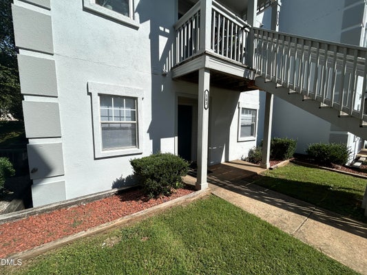 2504 AVENT FERRY RD APT 103, RALEIGH, NC 27606 - Image 3bc276f4f89636e21ee36a4d52a5fa0d/3540661007