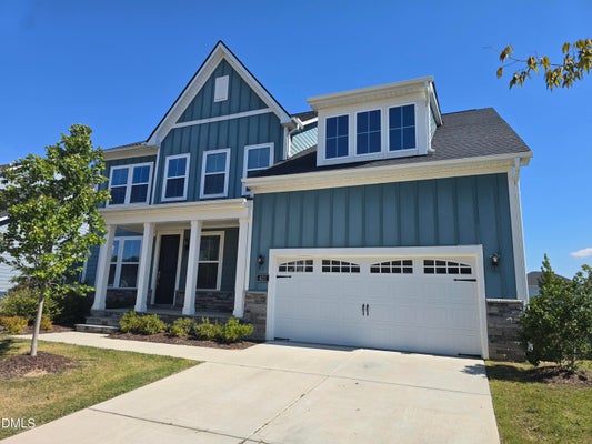 421 HAWKEYE DR, KNIGHTDALE, NC 27545 - Image 3bca1a2c231a122b60914b45515df7f8/685249525