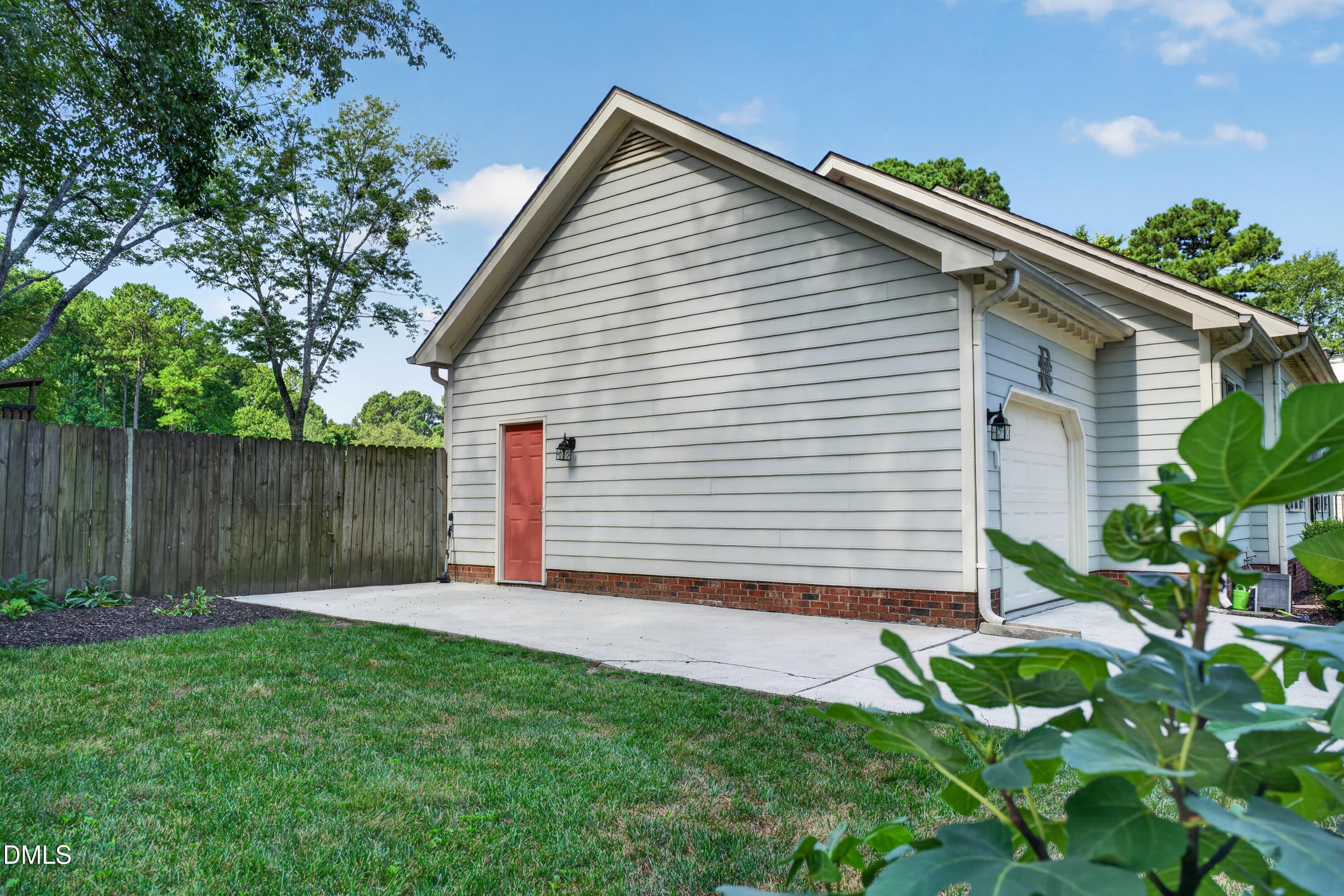 103 Pinewood Drive