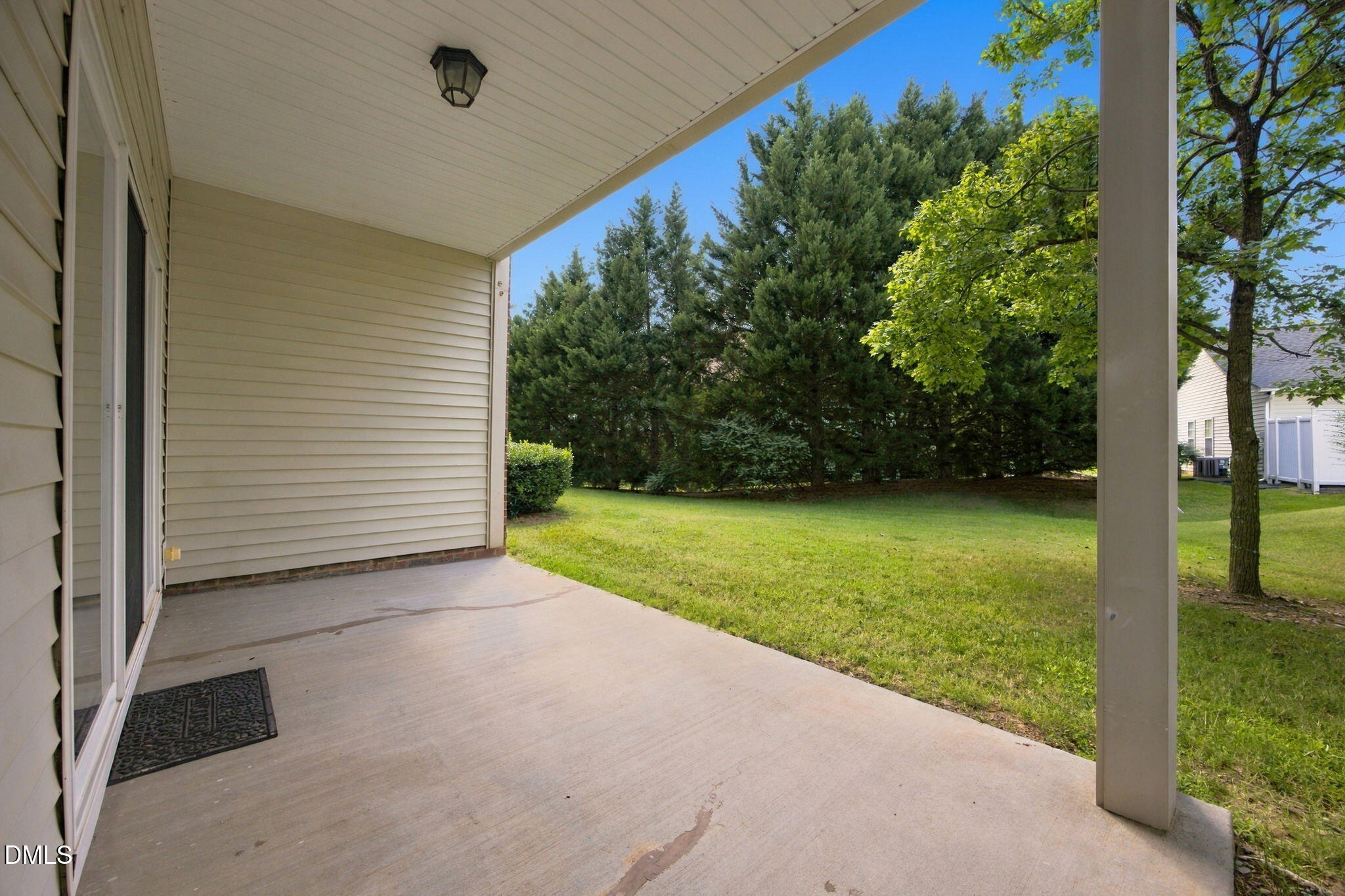 1014 Linen Drive