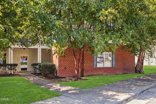 1014 LINEN DR, MORRISVILLE, NC 27560 - Image 3bcc5c147a0b3de1906dc504bc50dbd3/2965924314