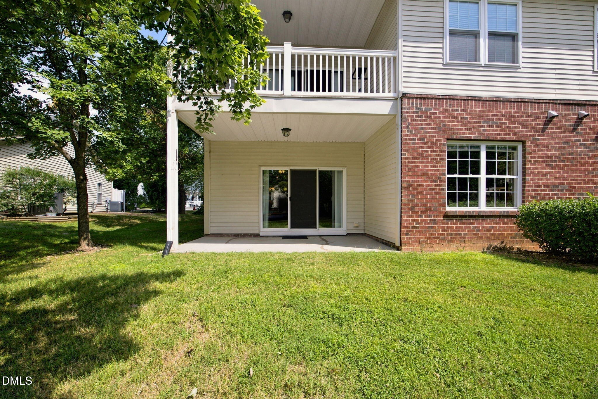 1014 Linen Drive