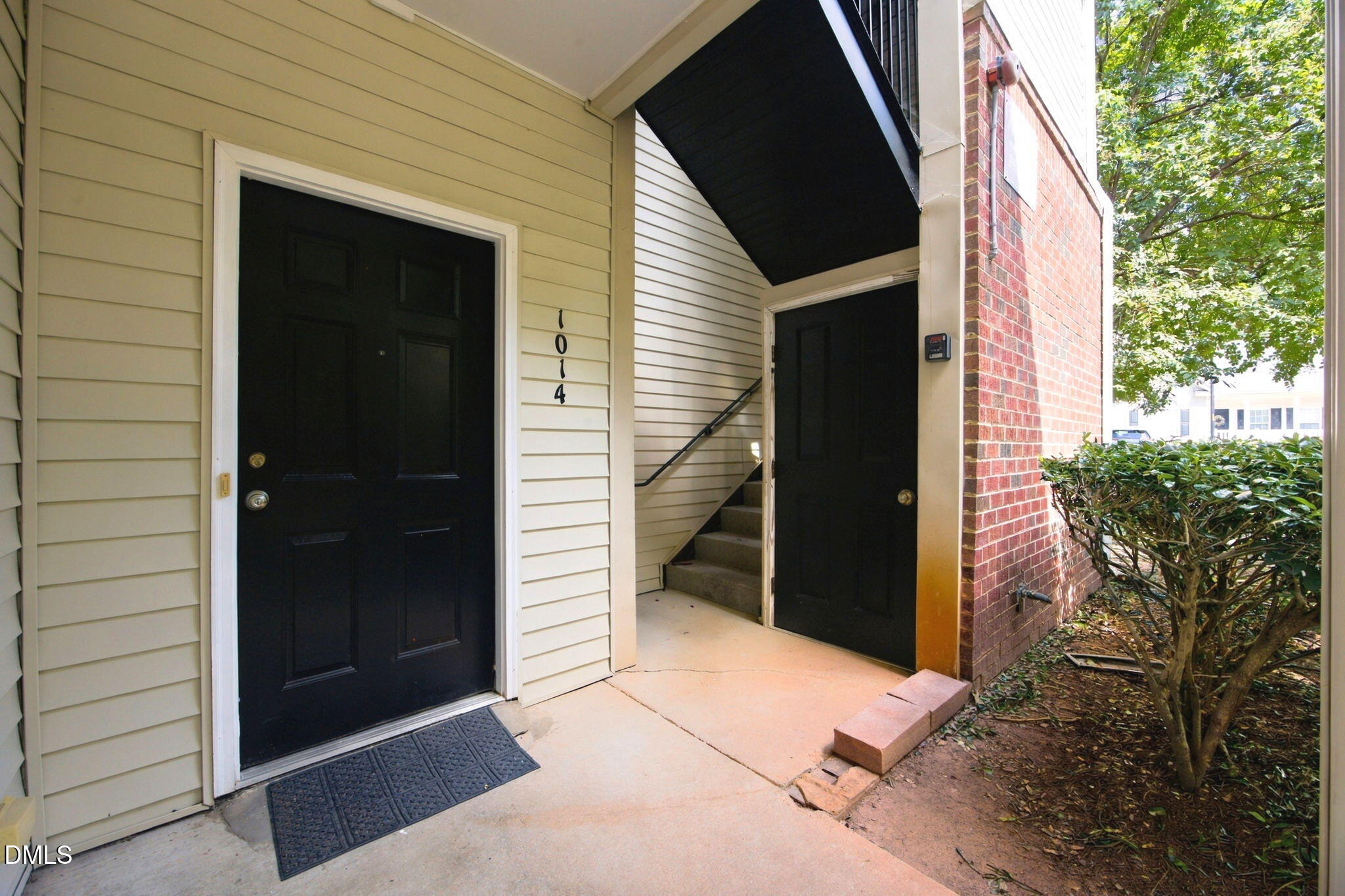 1014 Linen Drive