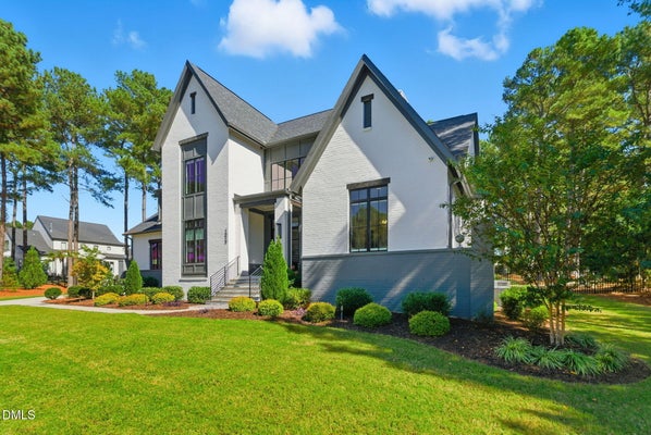 2424 HEARTLEY DR, RALEIGH, NC 27615 - Image 3bd416e12d40fc5bce77105282359cf9/151227459