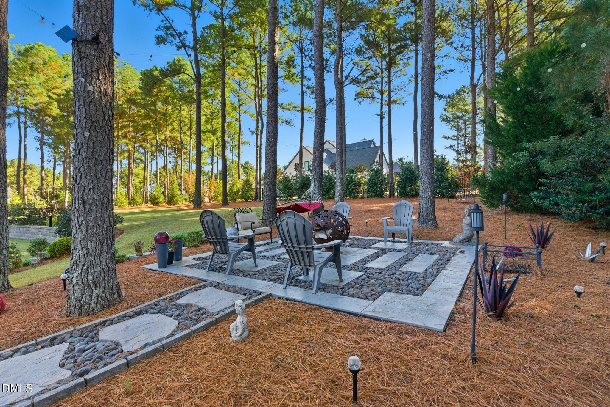 2424 Heartley Drive