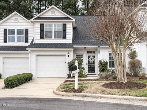Photo for 1643 Shepherds Glade Drive