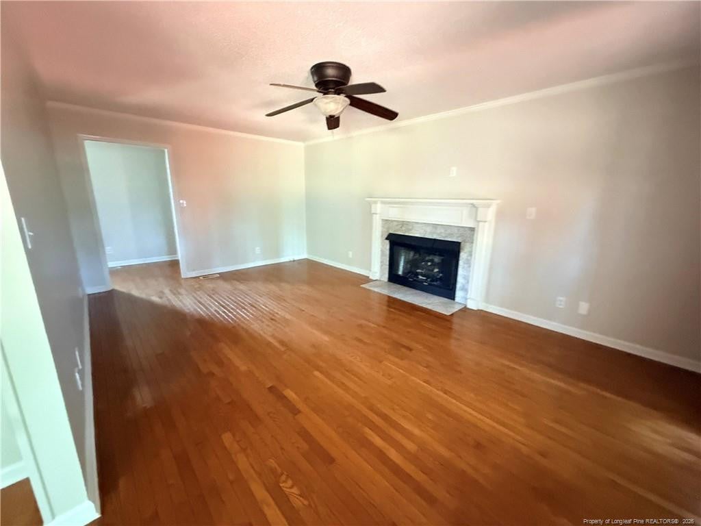 7214 Rockridge Lane