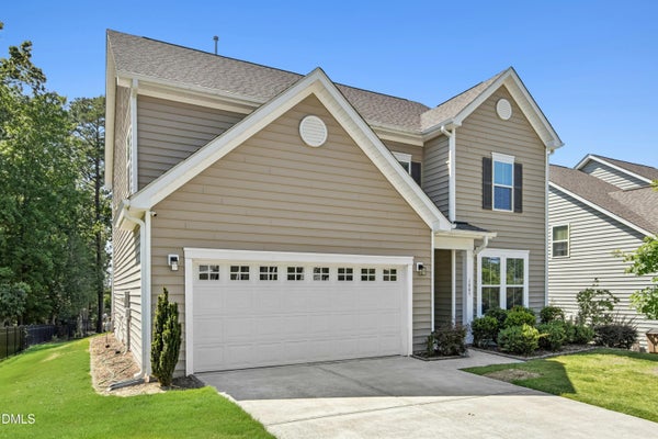 1605 GRACECHURCH ST, WAKE FOREST, NC 27587 - Image 3be7d3225c6a30e2dadd282690cbb41c/1985702486