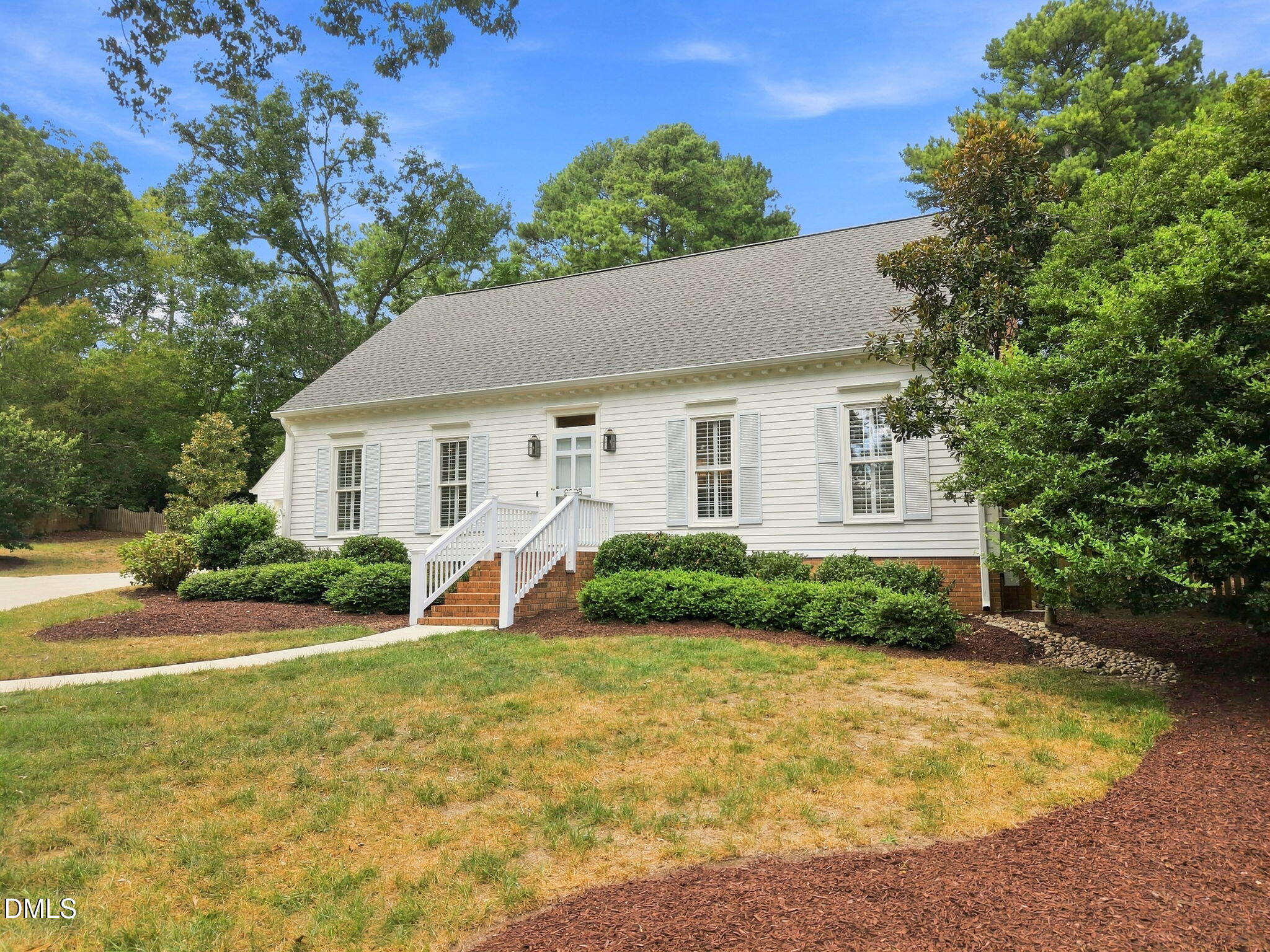 2905 Augusta Court