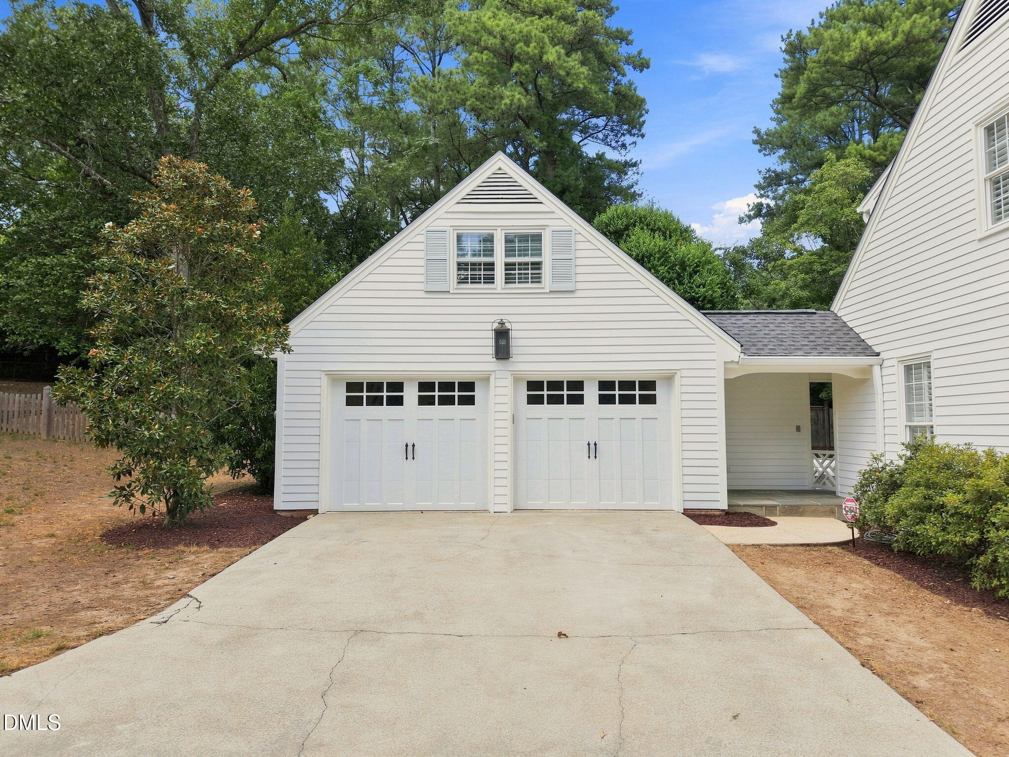2905 Augusta Court