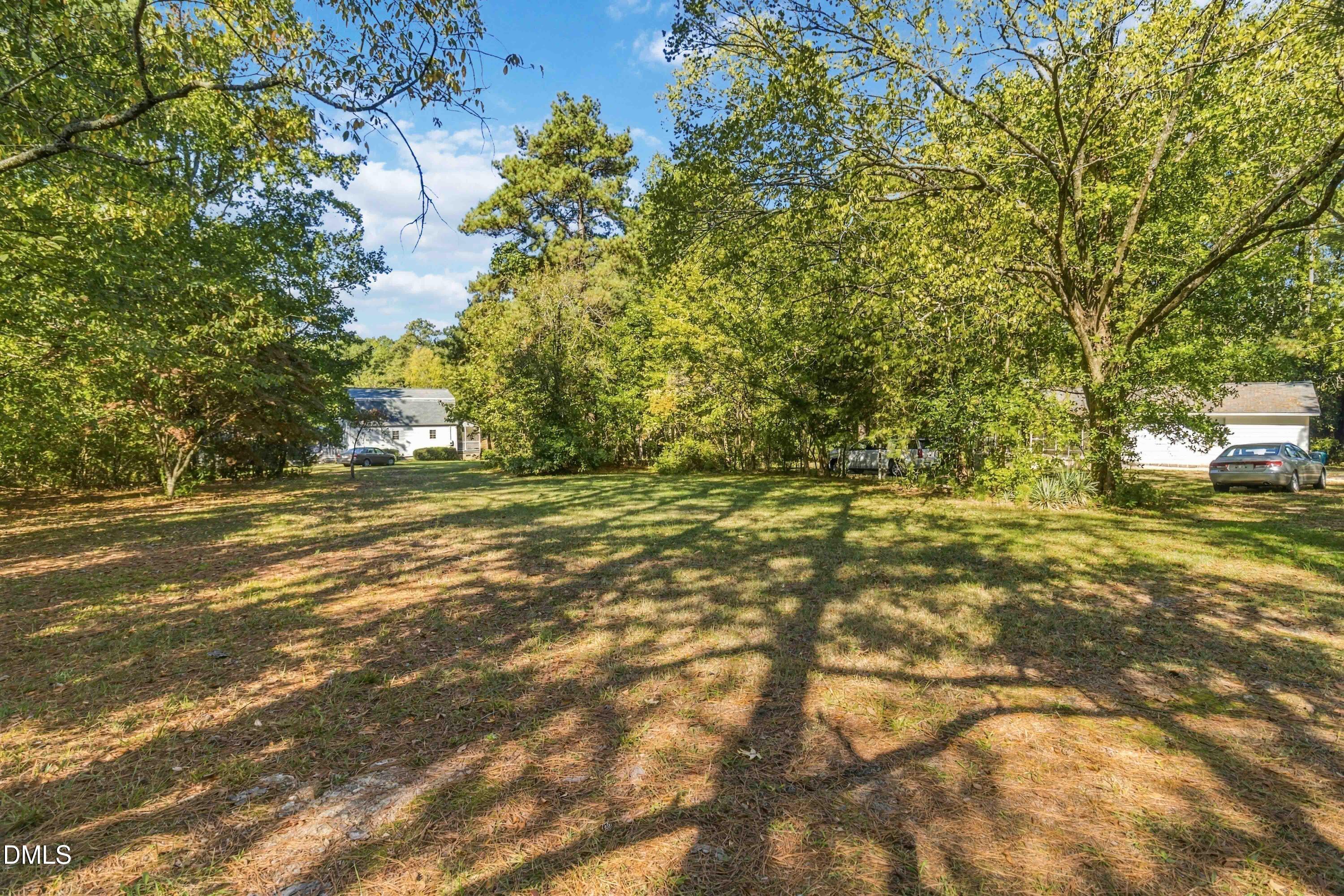 2020 Ackerman Road