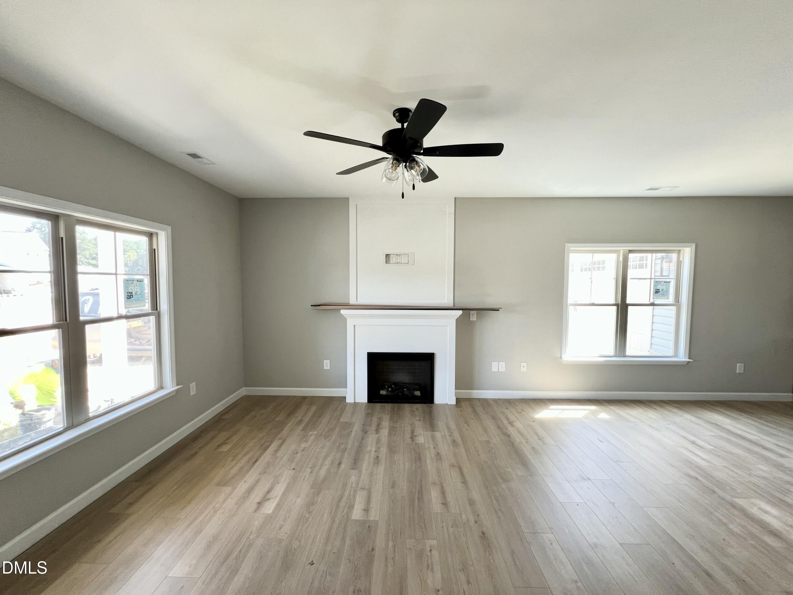 138 Pendergrass Drive