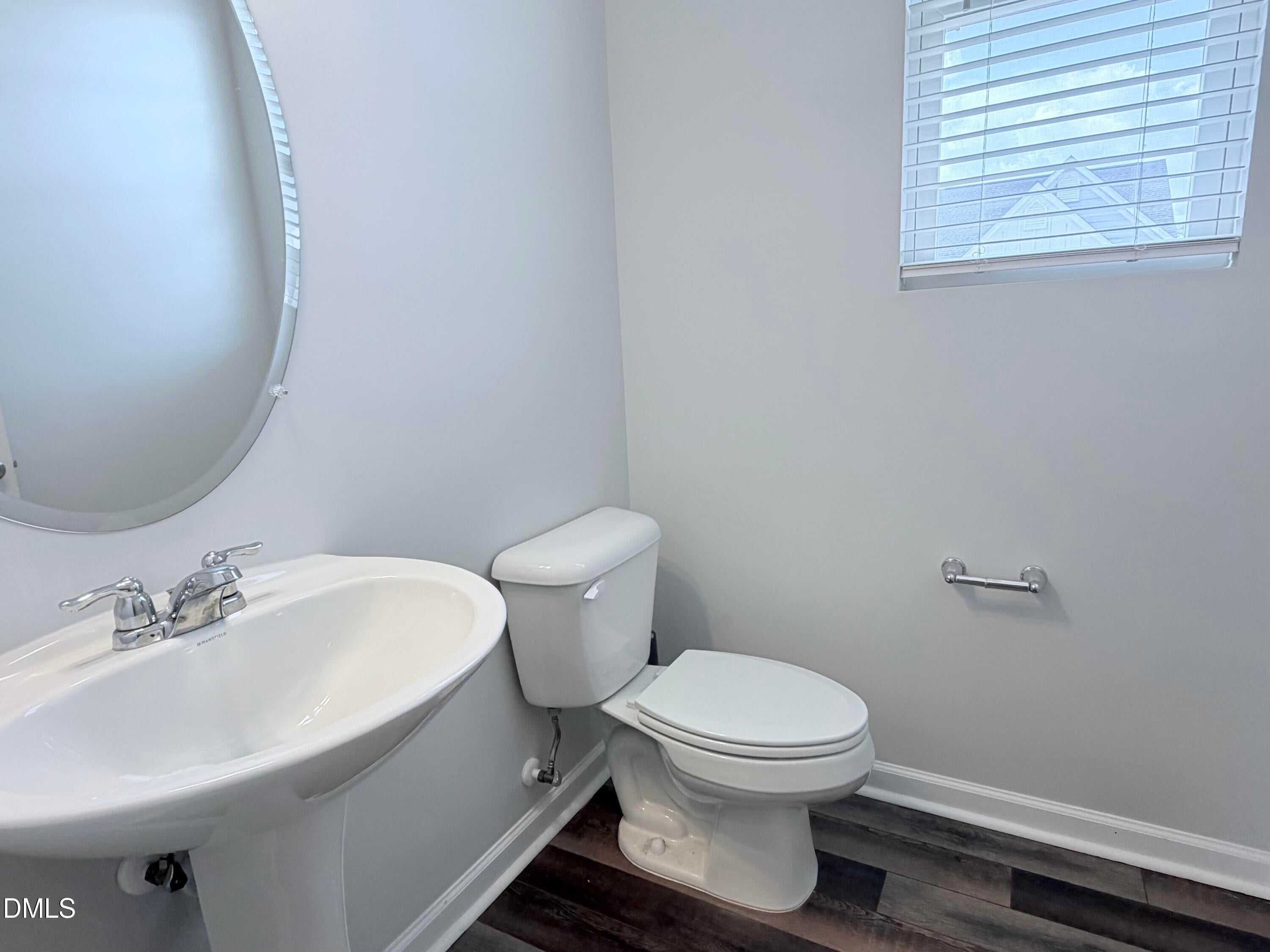1251 Herb Garden Way