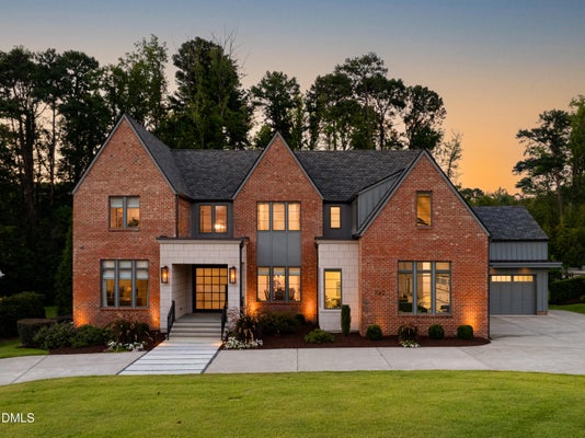 742 WIMBLETON DR, RALEIGH, NC 27609 - Image 3c0b68c5ff0dc72a2d6c520c6ff8da3e/3387073596