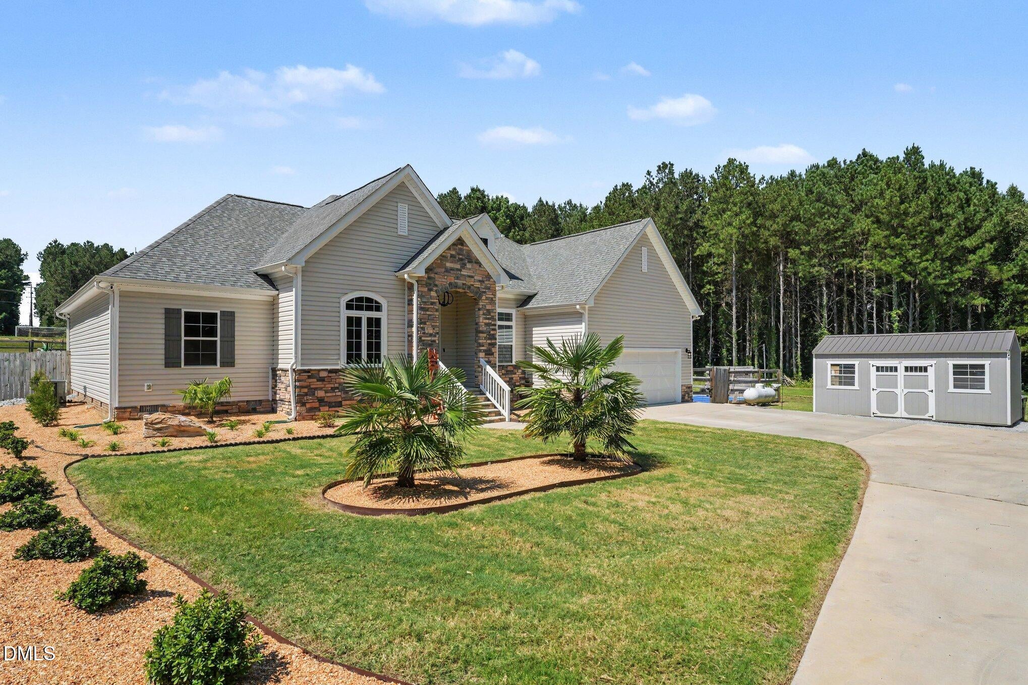 1336 Zacks Mill Road