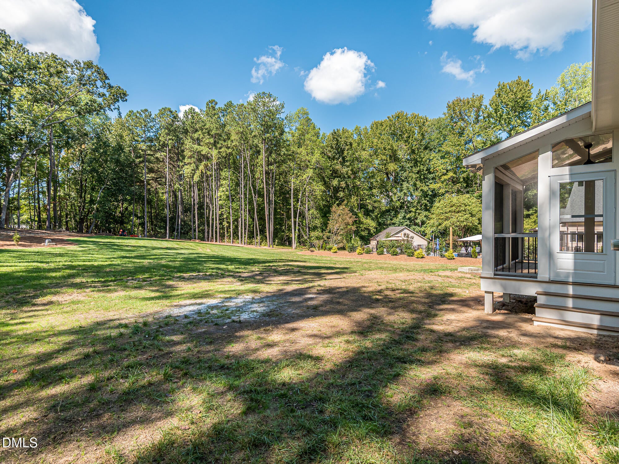 1047 Wheeler Pond Road