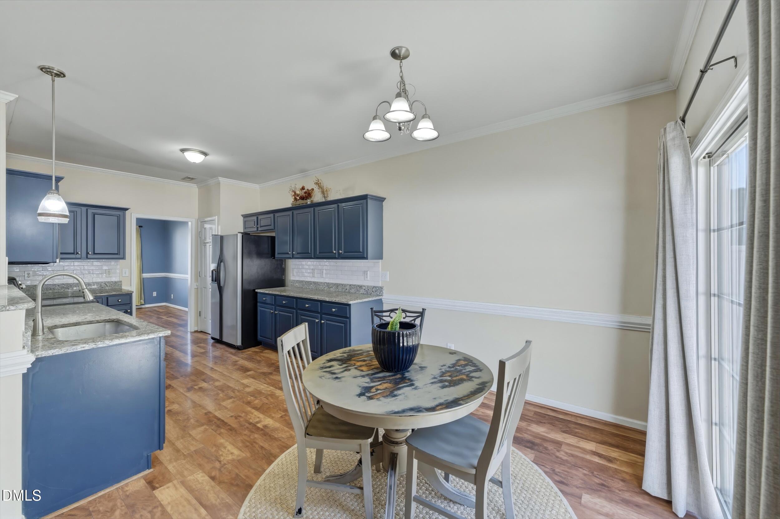 417 Star Ruby Drive