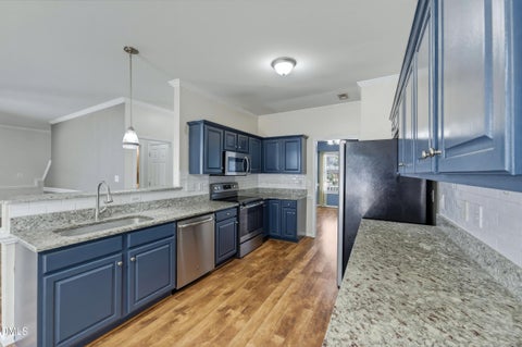 Photo of 417 Star Ruby Drive, Knightdale, NC 27545 (MLS # 10184881)