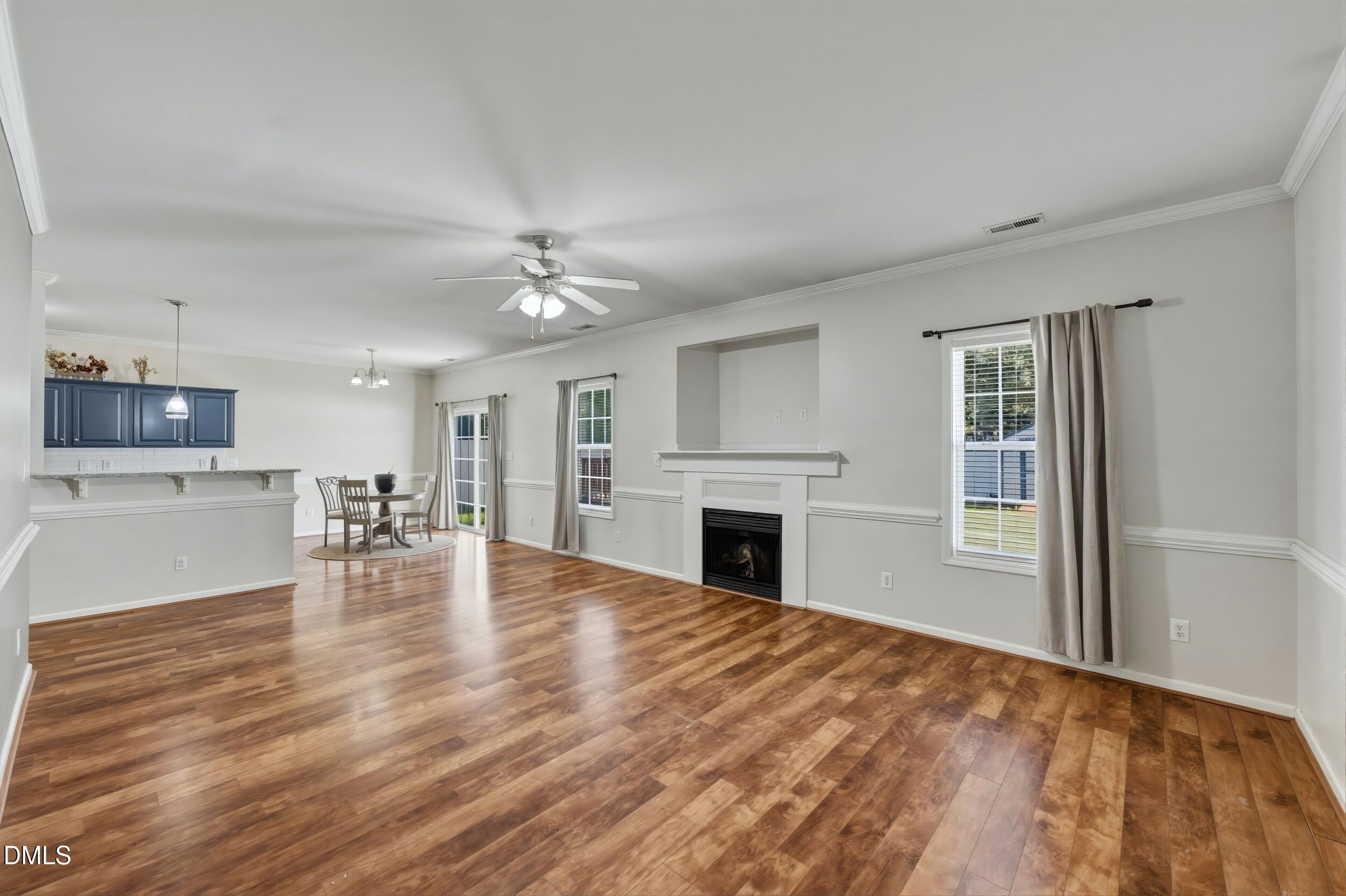 417 Star Ruby Drive