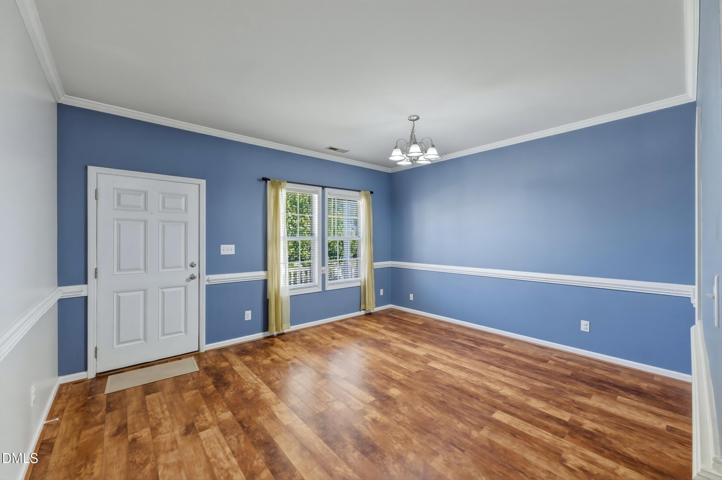 417 Star Ruby Drive
