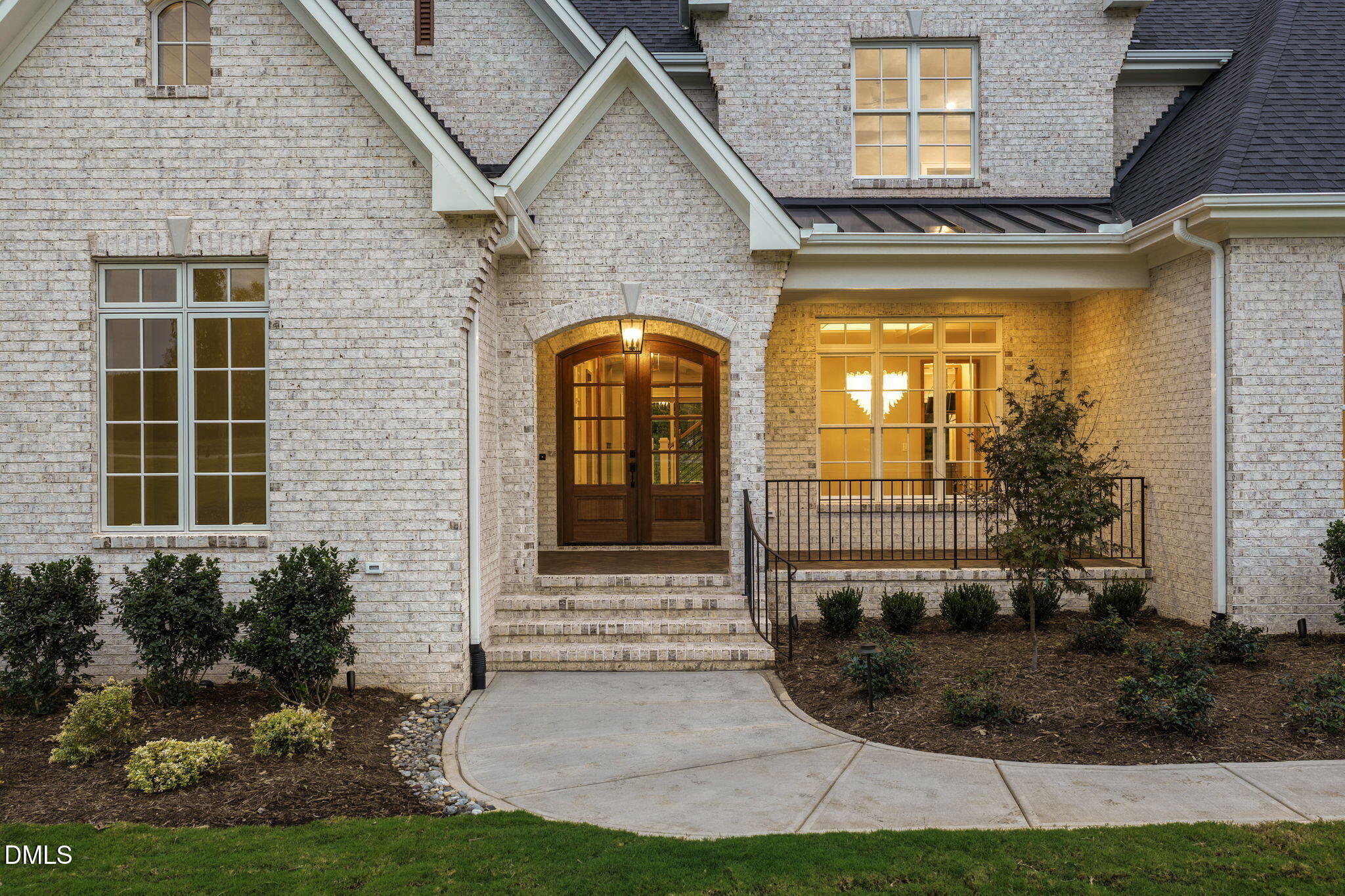 1649 Legacy Ridge Lane