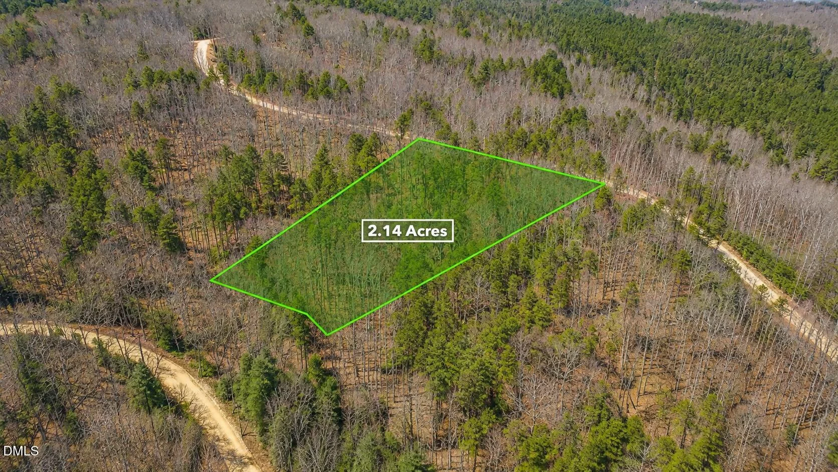 Lt. 74 Sutters Ridge Road, Mulberry, NC, 28659