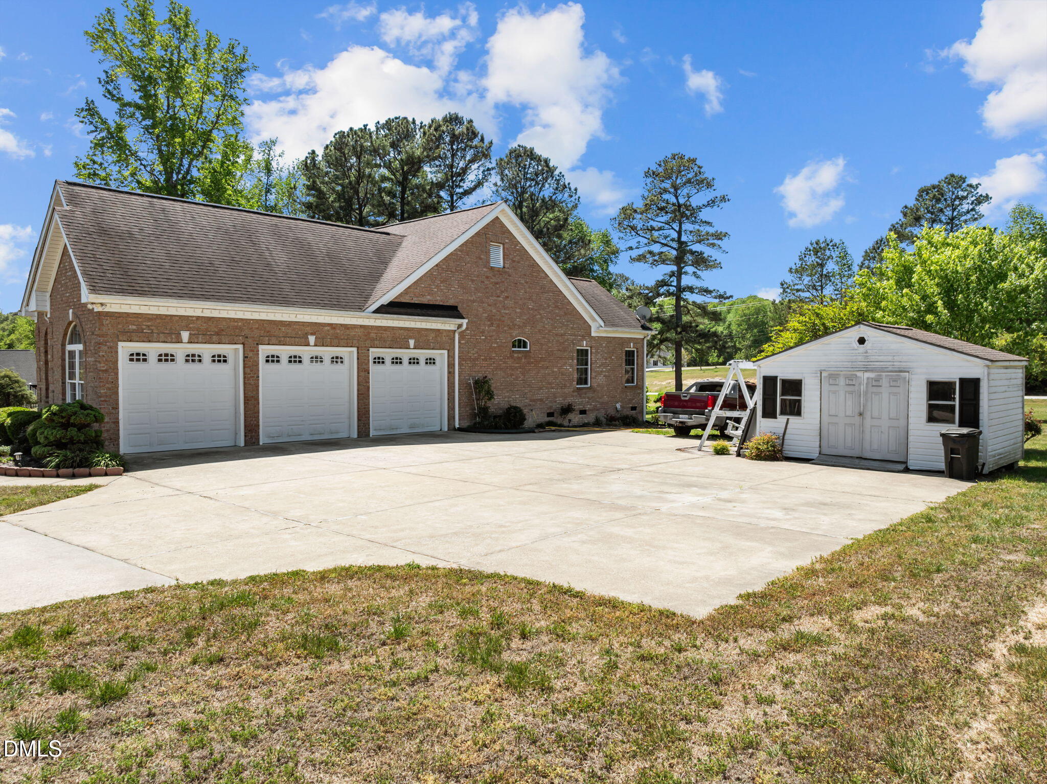 410 Normandy Road