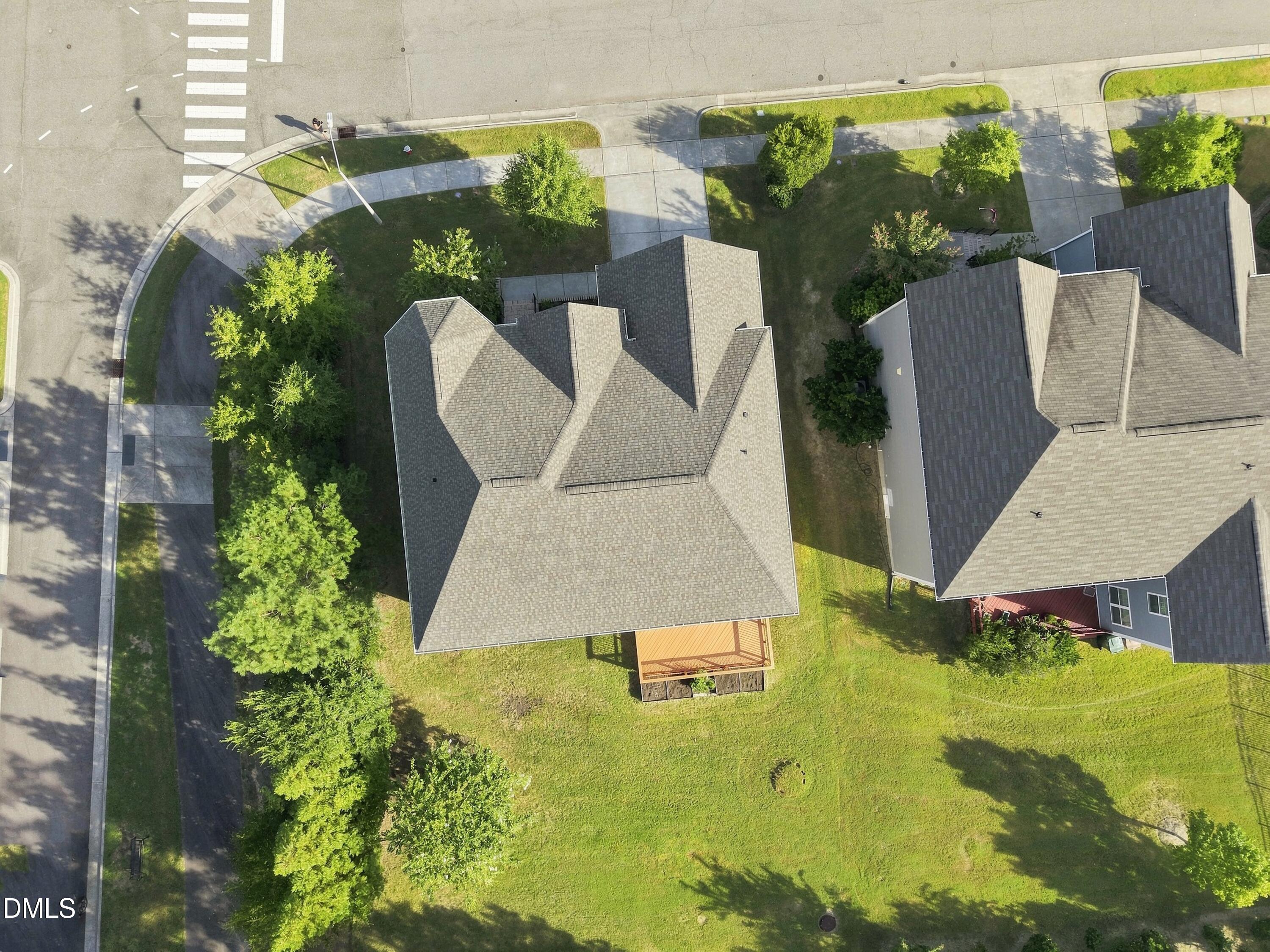 7104 Pamlico Bay Drive