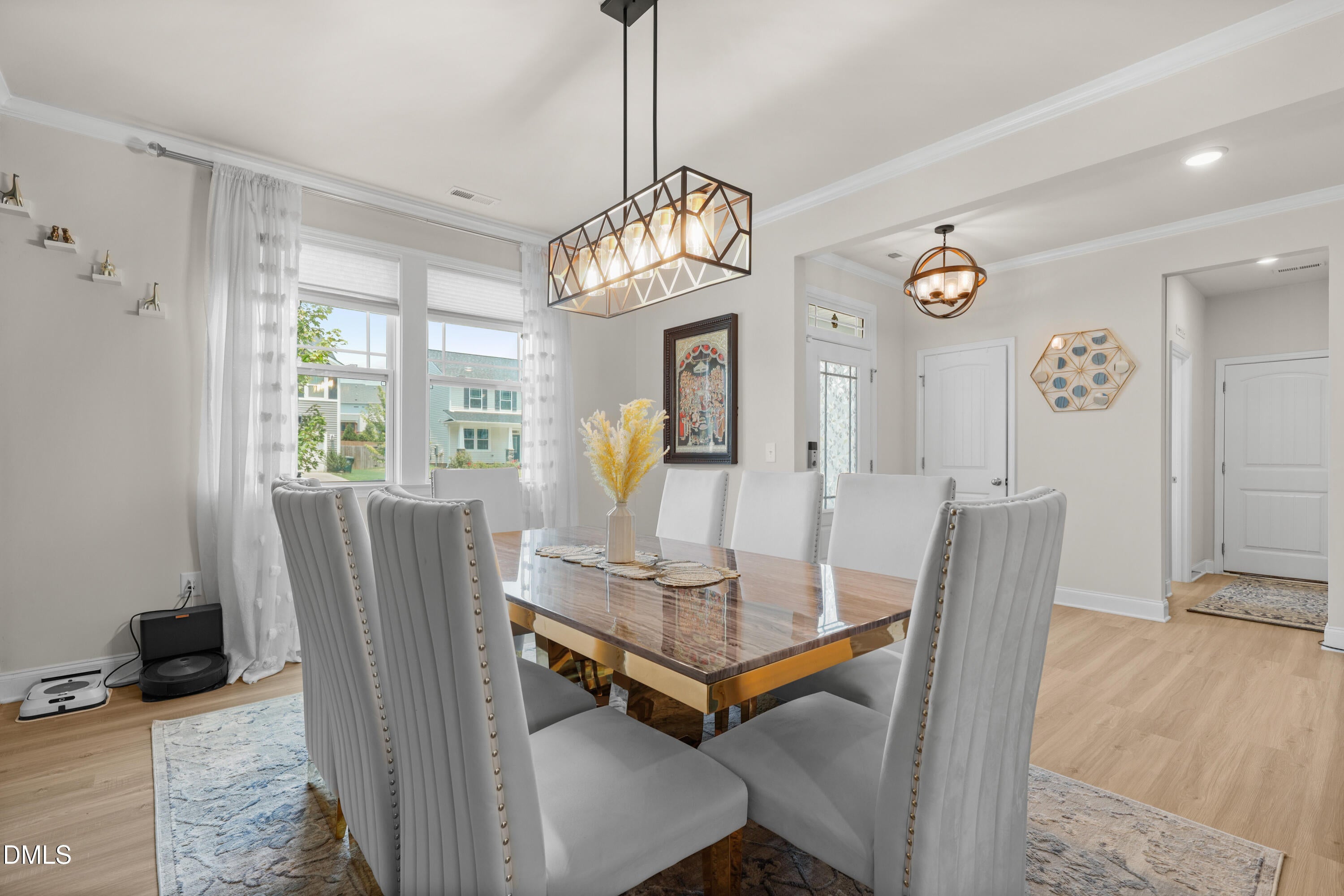 171 Belleforte Park Circle