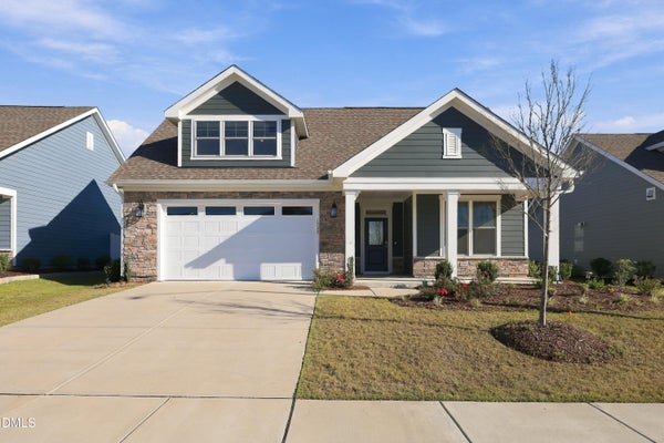 1720 PINECLIFF CT, FUQUAY VARINA, NC 27526 - Image 3c491f087e6e2840d53475c5a7b706dd/771324724