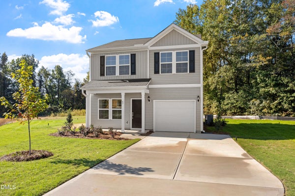 57 WALDEN COURT # 59, ANGIER, NC 27501 - Image 3c5a4d8caf370828caa8a8b96bd31cf4/1670164830