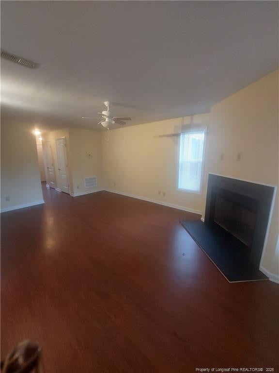 661 BARTONS LANDING Place 6