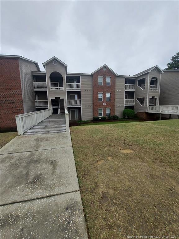 661 BARTONS LANDING Place 6