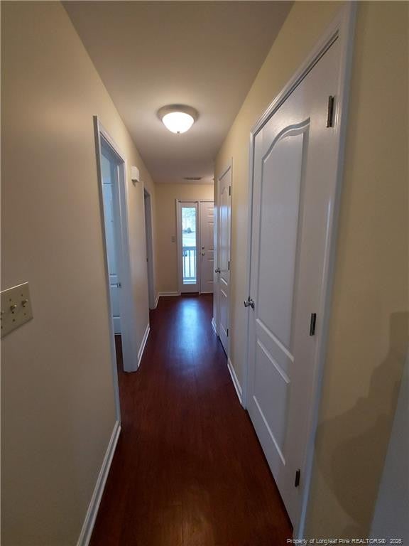 661 BARTONS LANDING Place 6